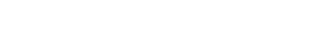 山東四海水處理科技股份有限公司
